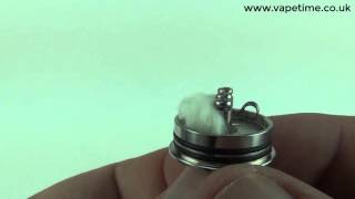 UD igo-W Plus - Quick Look!