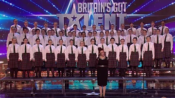 تحميل イギリス 高校生 تحميل イギリス 高校生