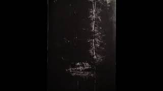 Hypothermia - Aprilimprovisation I