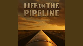Life On The Pipeline