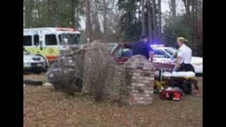 Famous STAR TREK Actor Anton Yelchin Found Crushed By His Vehicle and Mailbox Pillar Profile