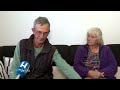 U Bijeljini kažu da nemam pravo na pomoć jer imam sve dijelove tijela | Ispuni mi želju | Hayat TV