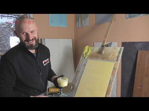 Большой мастер класс по декору Velvet и Velvet матовый, сравнение, техники нанесение, советы! Большой мастер класс по декору Velvet и Velvet матовый, сравнение, техники нанесение, советы!