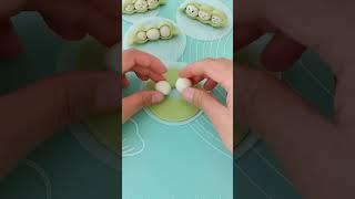 Creative Ways To Shape Bread Rolls | Dough Shaping | Cute and Artistic Ideas | #ASMR #DIY #55