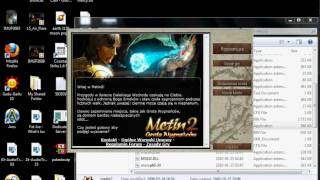 Problem Z Metin2 pl