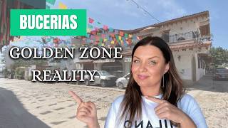 Buying in Bucerias? Watch This Before You Sign an LOI (Walkthroughs & Best Picks)