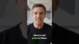 PPCmate Optimization (CTR +35%)