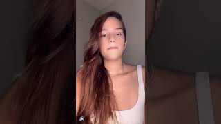 Amanda Periscope Daily Live404