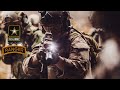 Army Ranger School - In Depth