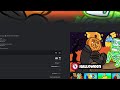 PLAYING RANKED 9 (The Strongest Battlegrounds)
