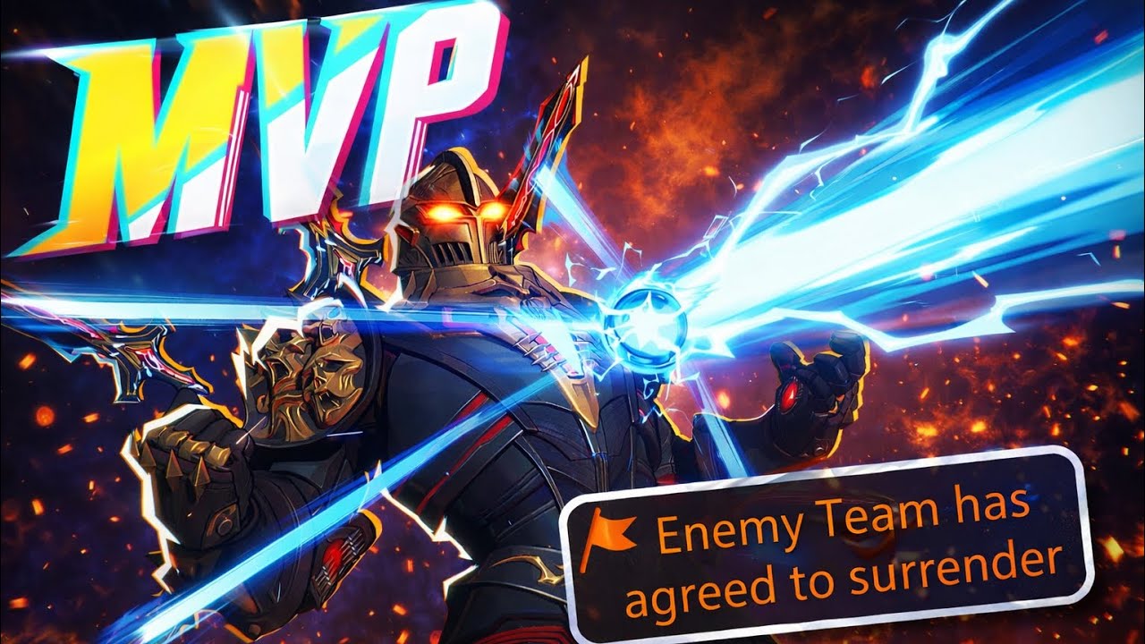 Being TOXIC with IRON MAN!!! Marvel Rivals Ranked!!! - YouTube