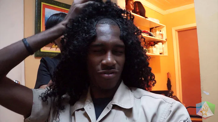 STYLED BY KELLY P // Vlog 22