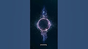 The Quantum Boost: How Supercomputers using Quantum Mechanics May Take AI to a New Level