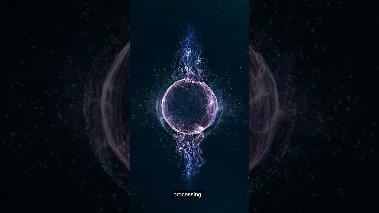 The Quantum Boost: How Supercomputers using Quantum Mechanics May Take AI to a New Level