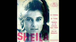 【7inch】Sheila / Reviens，Je T' Aime mqdefault.jpg