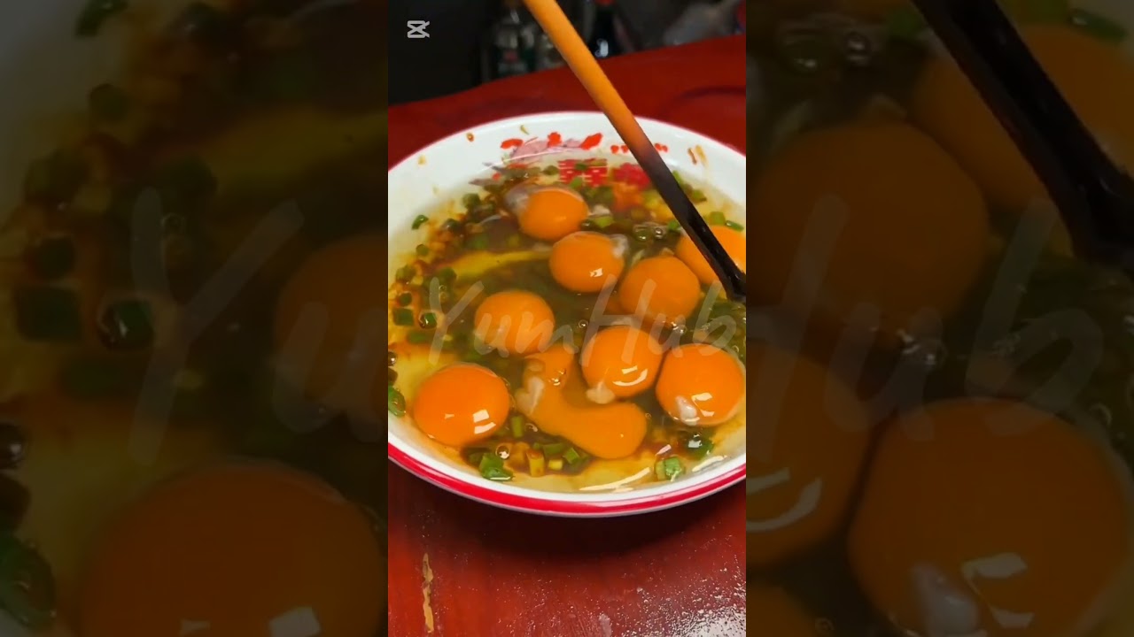 Authentic Chinese flavors made simple 