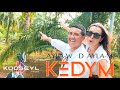 KEDYM X ThafathUssirem Ayla W D Ayla M Clip Officiel 