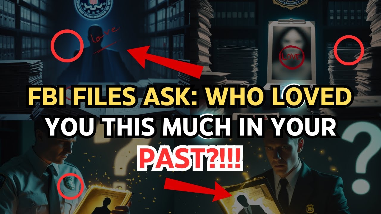 THE GHOST WHO JUST SAVED YOU… SMILING IN THE SHADOWS AS IF THEY KNOW SOMETHING YOU DON’T 👻💀