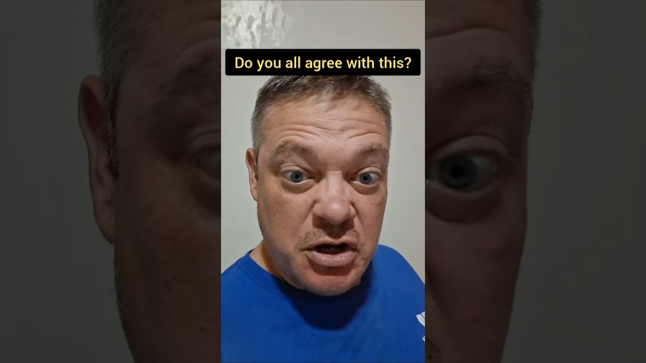 Death Penalty on the Table for Charlie Kirk's Assassin, Tyler Robinson