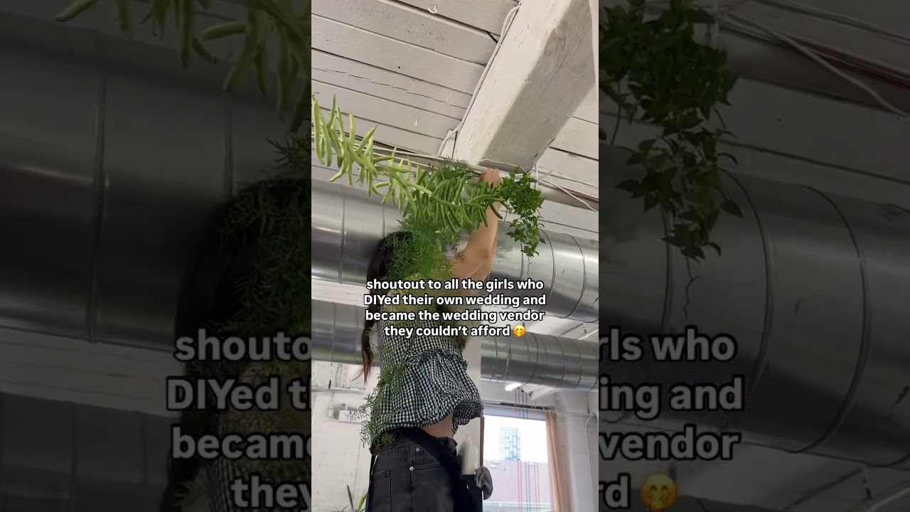 2023 me never saw this coming...