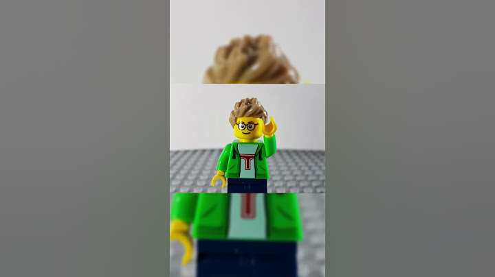 Lego Stadt UNTER 100 EURO💸 | #legogeld #legostadtbauen