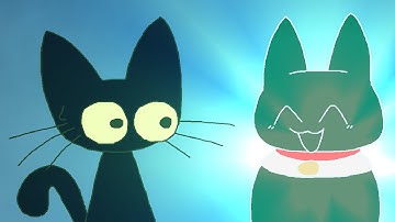 element cattos kill purrcent%