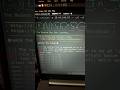 How to find read write permission of SMB server #ethicalhacking #infosec #cybersecurity #smb
