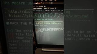 How to find read write permission of SMB server #ethicalhacking #infosec #cybersecurity #smb