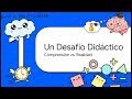 Factorización GED Estrategia