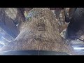 Garabos - Grabatz - Grabaț (RO) Római katolikus templom harangjai / Heimatglocken