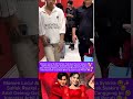 Arbil Almost Hits Syakira, His Reaction Is So Funny 😂 #shorts #trending #viral #arbilda7
