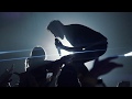 Old Dominion | October on the Road