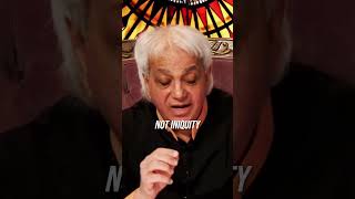 Famous How does God see you? Profile