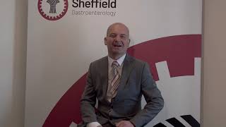 Acute Pancreatitis: Antibiotics and drainage - Manu Nayer