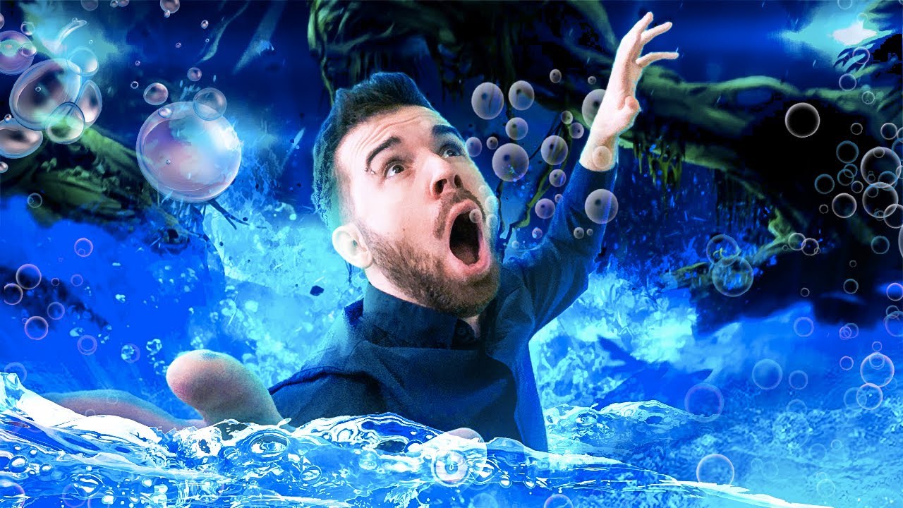 юджин ютуб. томасу юджину кричу. юджин сагаз арт. томасу юджину кричу. ори 2 прохождение юджин.