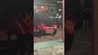 Segoro Geni In Btn Sumber Porong Lawang