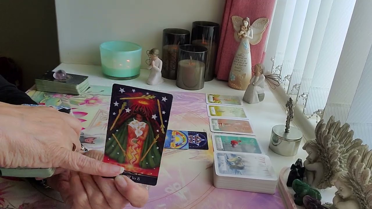 LIBRA: Conflict-Trust Ur Intuition,Justice WithThe Truth To End Cycles.