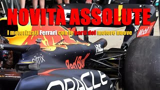 Prove Libere del Venerdì di Silverstone FP1 | FP2 screenshot 5