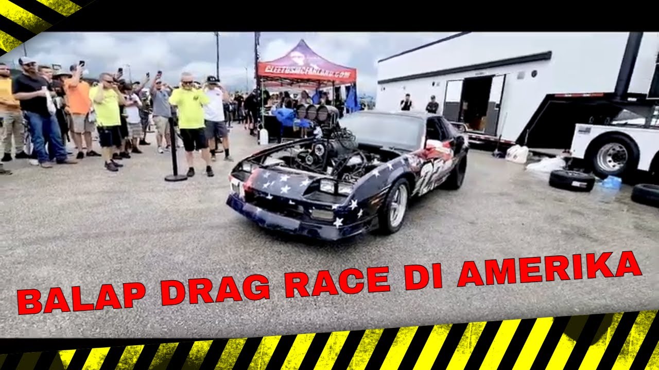 HOUSTON RACEWAY PARK | CLEETUS TEXAS DRAG RACING AND BURNOUTS - YouTube