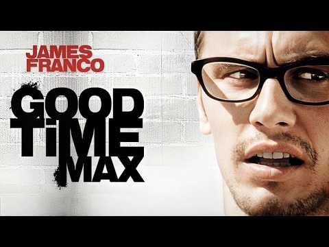 GOOD TIME MAX