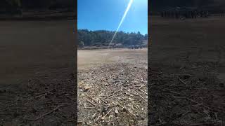 En Las Latas Jalisco 17De Diciembre 2022 En La Inaurasion De La Carretera