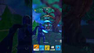 Mythic TEAMERS in RELOAD! 🤨