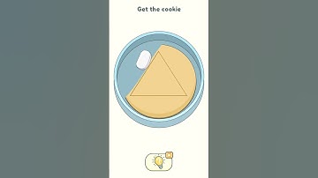 DOP 2 Level 2041 ✔️ #shorts #dop2 #viralvideo