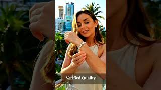 The Miami Sunlight Test: How to Spot Certified vs. Costume Jewelry | Galante Jewelry & Financing