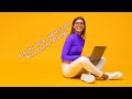 The Importance of Online Reviews for Businesses. Why Your Competition is Stealing Your Customers...