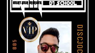 Agung heru - Breakbeat indo ngeflay 2k19