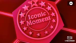 (Pes mobile) iconic hồng Trúng cầu thủ bất ngờ... | Football Mobile screenshot 5