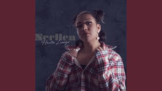 Hasta Luego - Nerllen
