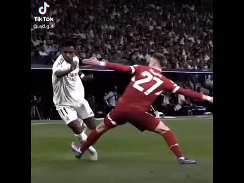 فما حاجى Football Rodrigo