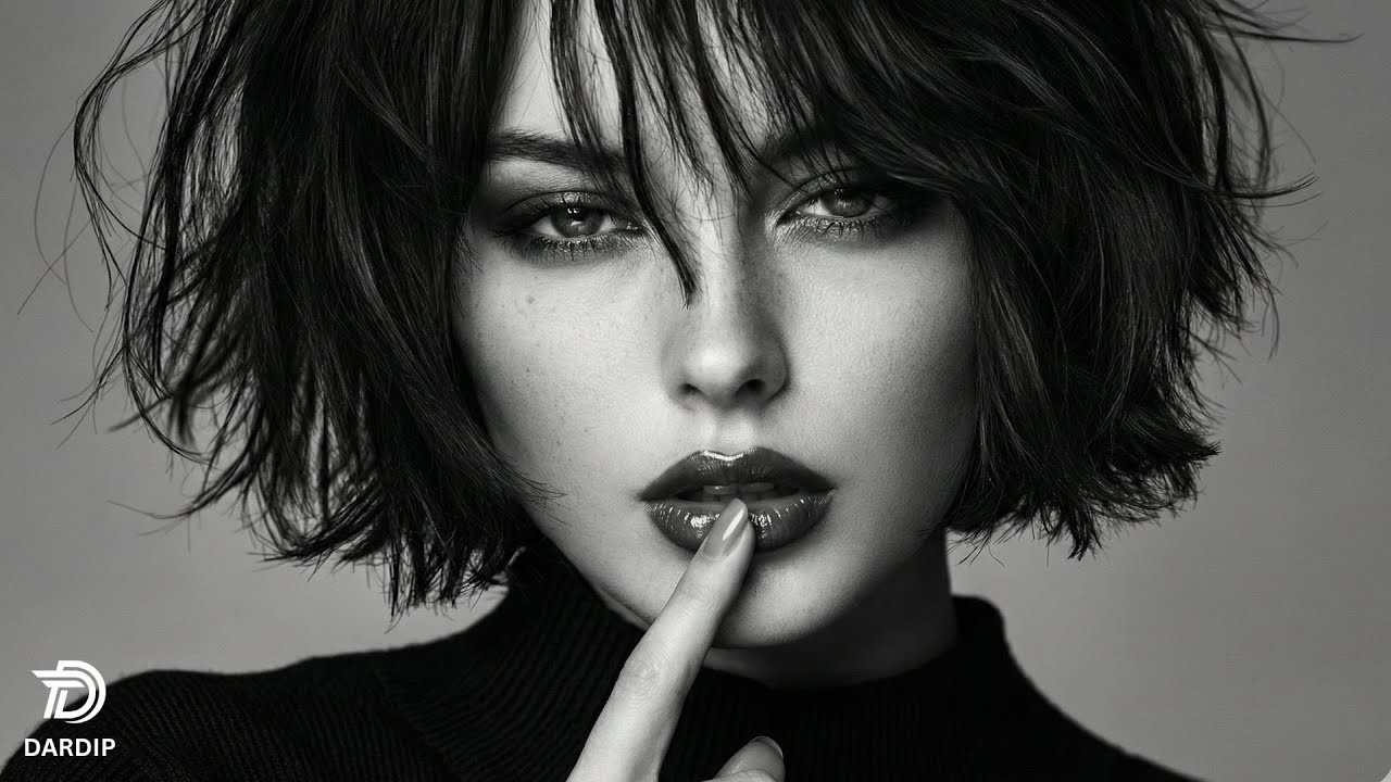 Feeling Good Mix [2026] - Deep House, Vocal House, Nu Disco, Chillout Mix, Emotional / Intimate Mood